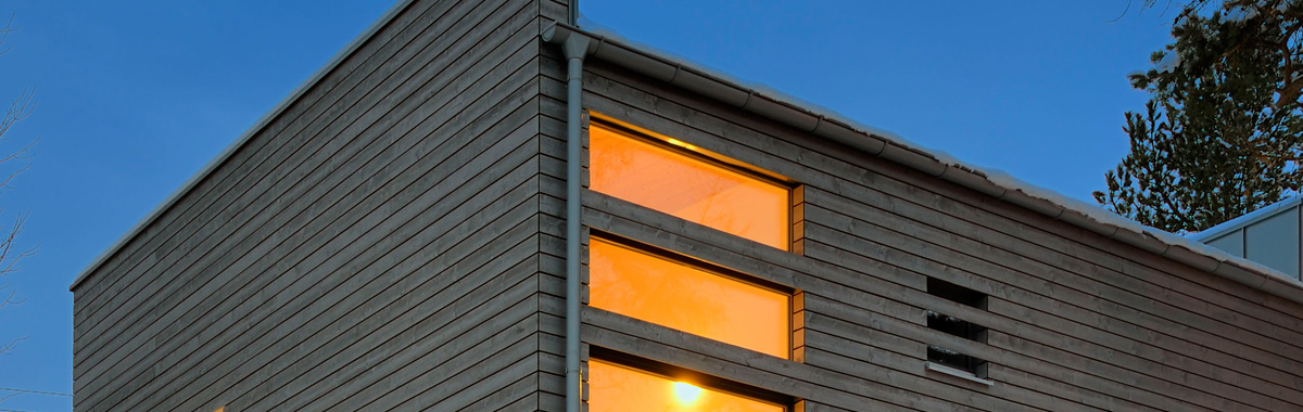 architekturbeispiele