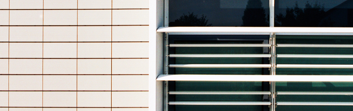 architekturbeispiele